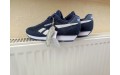 Кросівки Reebok Rewind Run FZ0663