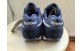 Кросівки Reebok Rewind Run FZ0663