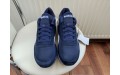 Кросівки Reebok Rewind Run FZ0663