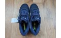 Кросівки Reebok Rewind Run FZ0663