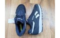 Кросівки Reebok Rewind Run FZ0663