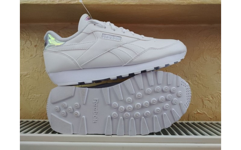 Кросівки Reebok Rewind Run GY3037