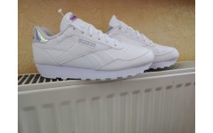 Кросівки Reebok Rewind Run GY3037