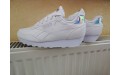 Кросівки Reebok Rewind Run GY3037