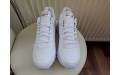 Кросівки Reebok Rewind Run GY3037