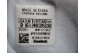 Кросівки Reebok Rewind Run GY3037