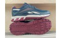 Кросівки Reebok Ridgerider 6.0 HP9727