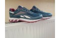 Кросівки Reebok Ridgerider 6.0 HP9727