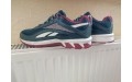 Кросівки Reebok Ridgerider 6.0 HP9727