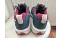 Кросівки Reebok Ridgerider 6.0 HP9727