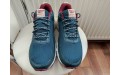 Кросівки Reebok Ridgerider 6.0 HP9727