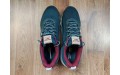 Кросівки Reebok Ridgerider 6.0 HP9727
