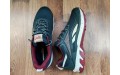 Кросівки Reebok Ridgerider 6.0 HP9727