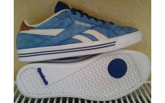 Кеди Reebok Royal Complete Low M49444