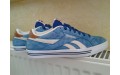 Кеди Reebok Royal Complete Low M49444