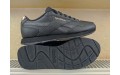 Кросівки Reebok Royal Glide GZ1414 Кросівки Reebok Royal Glide GZ1414