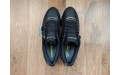 Кросівки Reebok Royal Glide GZ1414