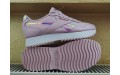 Кросівки Reebok Royal Glide H03331 Кросівки Reebok Royal Glide H03331
