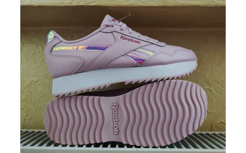 Кросівки Reebok Royal Glide H03331