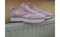 Кросівки Reebok Royal Glide H03331