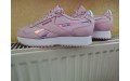 Кросівки Reebok Royal Glide H03331