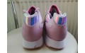 Кросівки Reebok Royal Glide H03331