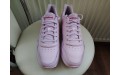 Кросівки Reebok Royal Glide H03331