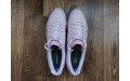 Кросівки Reebok Royal Glide H03331