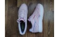 Кросівки Reebok Royal Glide H03331
