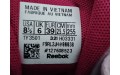 Кросівки Reebok Royal Glide H03331