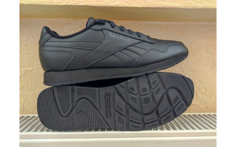 Кросівки Reebok Royal Glide V53959