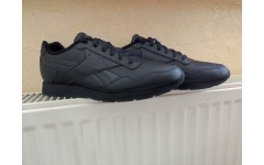 Кросівки Reebok Royal Glide V53959