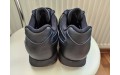 Кросівки Reebok Royal Glide V53959
