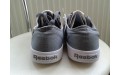 Сліпони Reebok Royal Level Slipon V55406