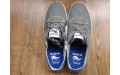 Сліпони Reebok Royal Level Slipon V55406