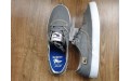 Сліпони Reebok Royal Level Slipon V55406