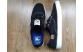 Сліпони Reebok Royal Level Slipon V59910