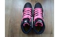 Кросівки Reebok Royal Prime Mid Black AR0794