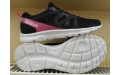 Кросівки Reebok Run Supreme 20 V68258 Кросівки Reebok Run Supreme 20 V68258