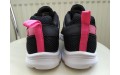 Кросівки Reebok Run Supreme 20 V68258