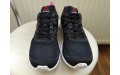 Кросівки Reebok Run Supreme 20 V68258