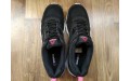 Кросівки Reebok Run Supreme 20 V68258