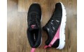 Кросівки Reebok Run Supreme 20 V68258