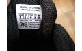 Кросівки Reebok Run Supreme 20 V68258