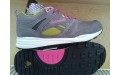 Кросівки Reebok Ventilator SO Casual M49276 Кросівки Reebok Ventilator SO Casual M49276