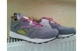 Кросівки Reebok Ventilator SO Casual M49276