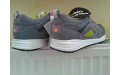 Кросівки Reebok Ventilator SO Casual M49276