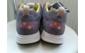 Кросівки Reebok Ventilator SO Casual M49276