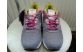 Кросівки Reebok Ventilator SO Casual M49276