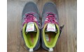 Кросівки Reebok Ventilator SO Casual M49276